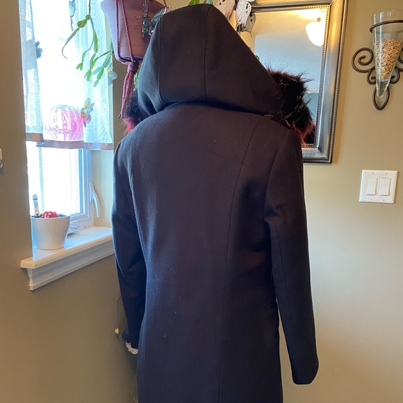 Winter Jacket - Picture 4 of 4